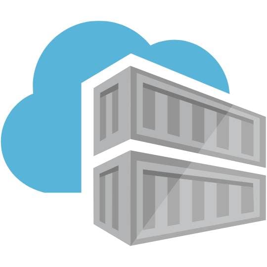 Formation Microsoft Azure à distance
