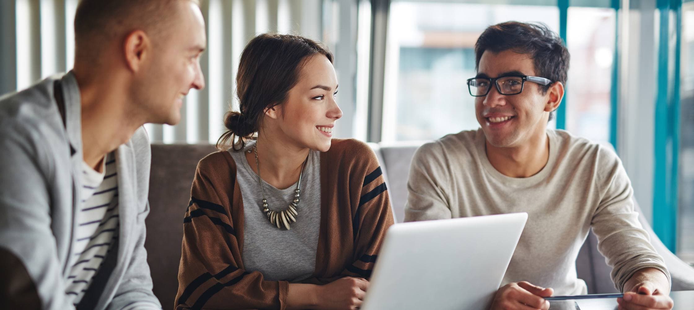 Formation Outils de communication à Bordeaux