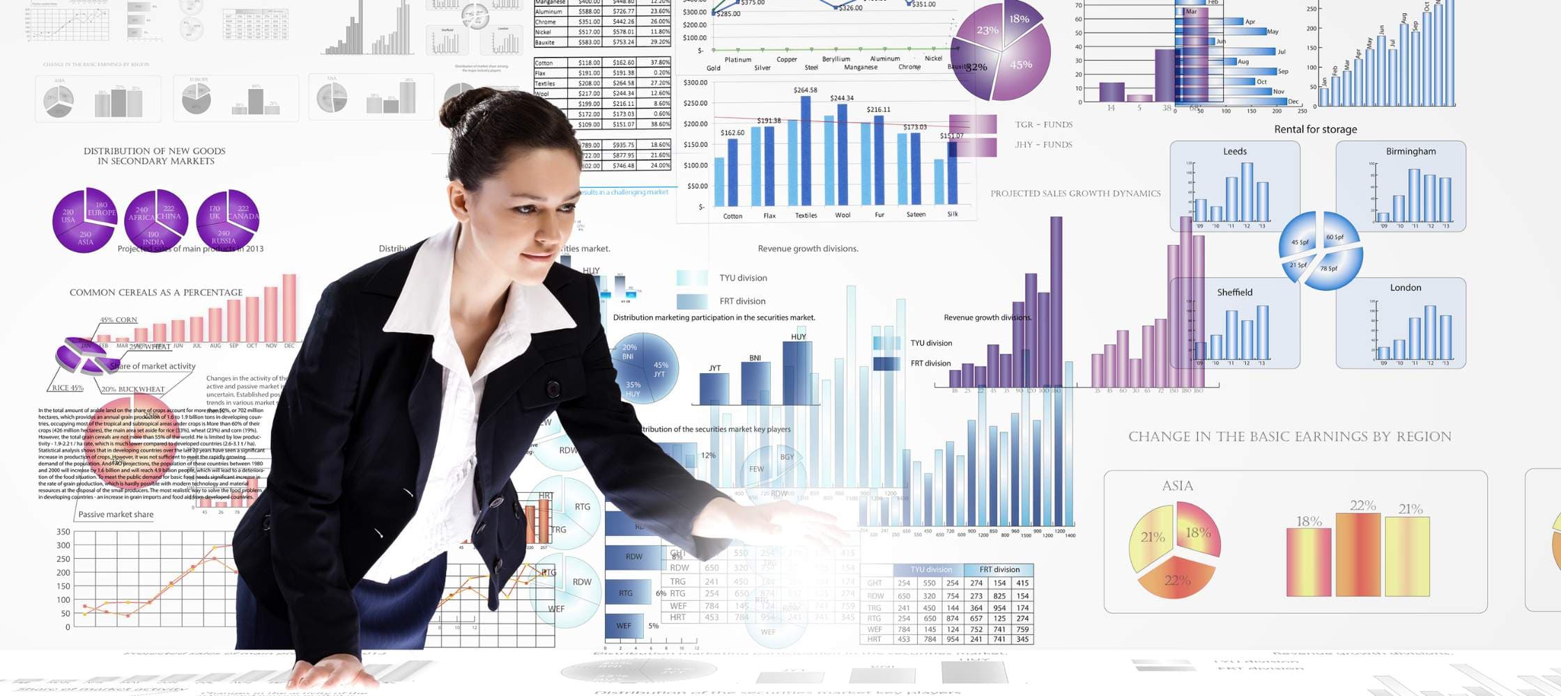 Formation Piano Analytics à Asnières-sur-Seine