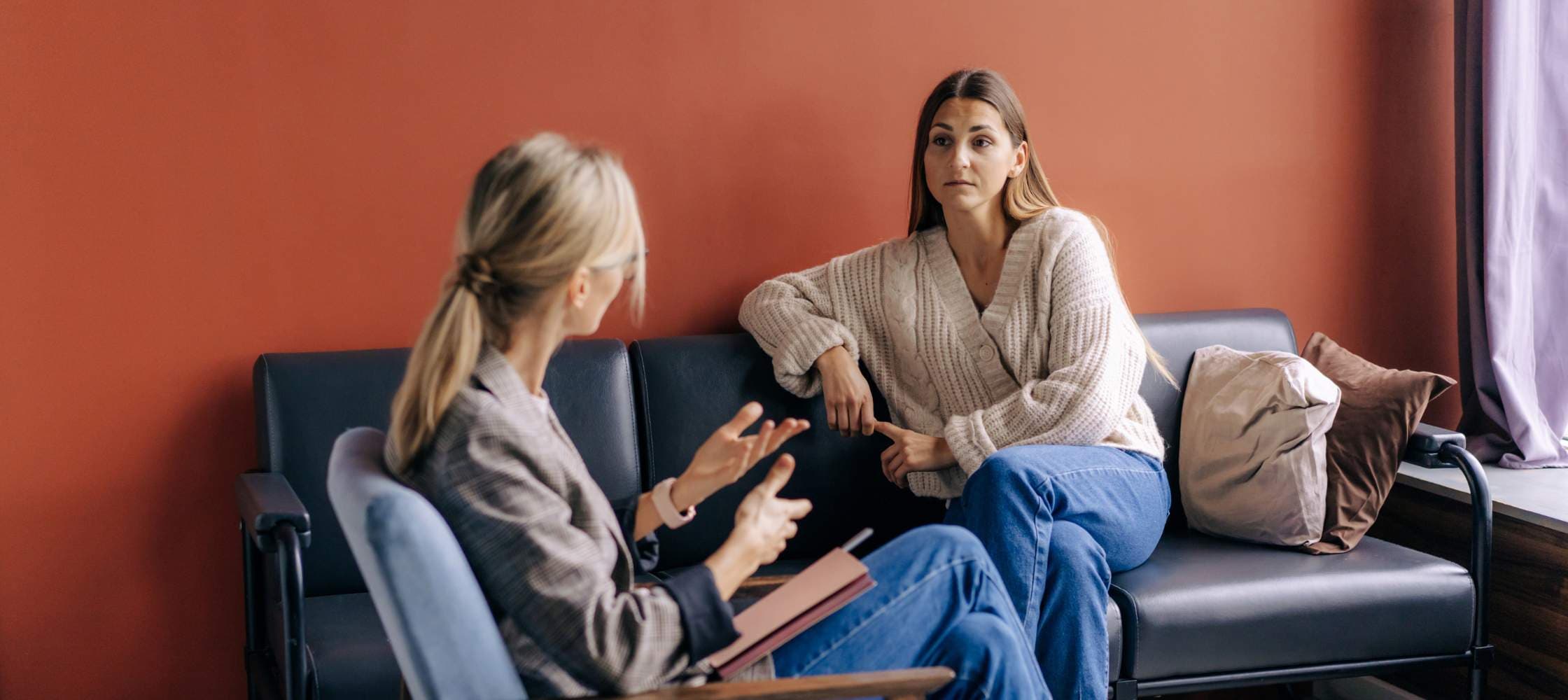 Formation en psychopathologie à Strasbourg 