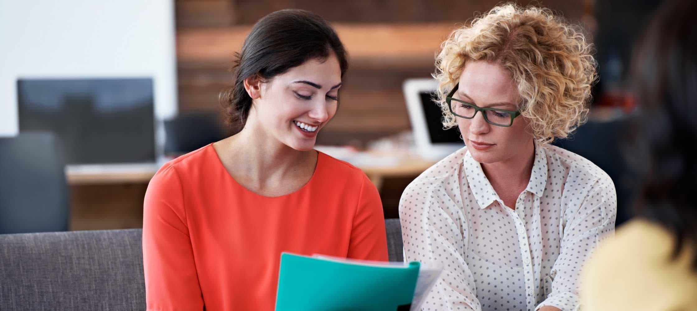 Formation Qualité de vie au travail à Toulouse