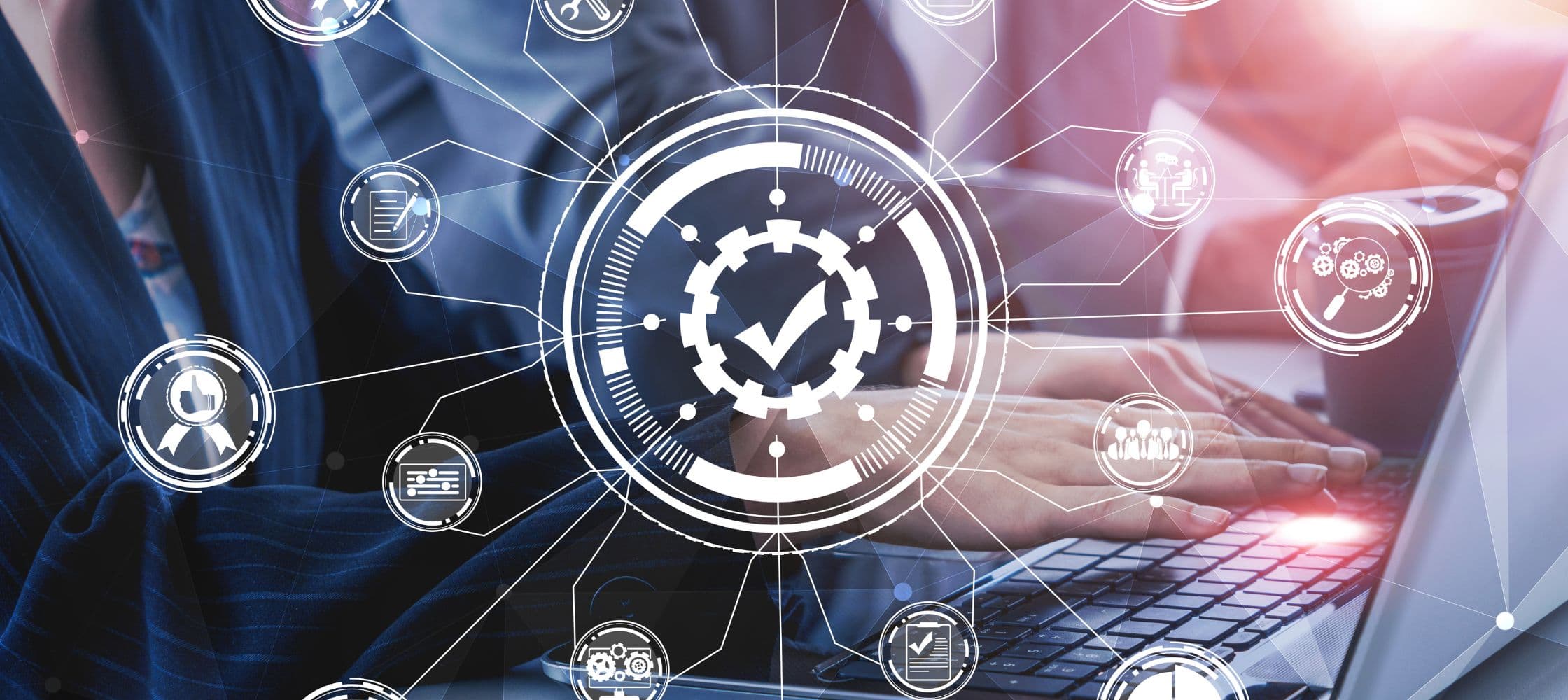 Formation Assurance qualité web à Bordeaux