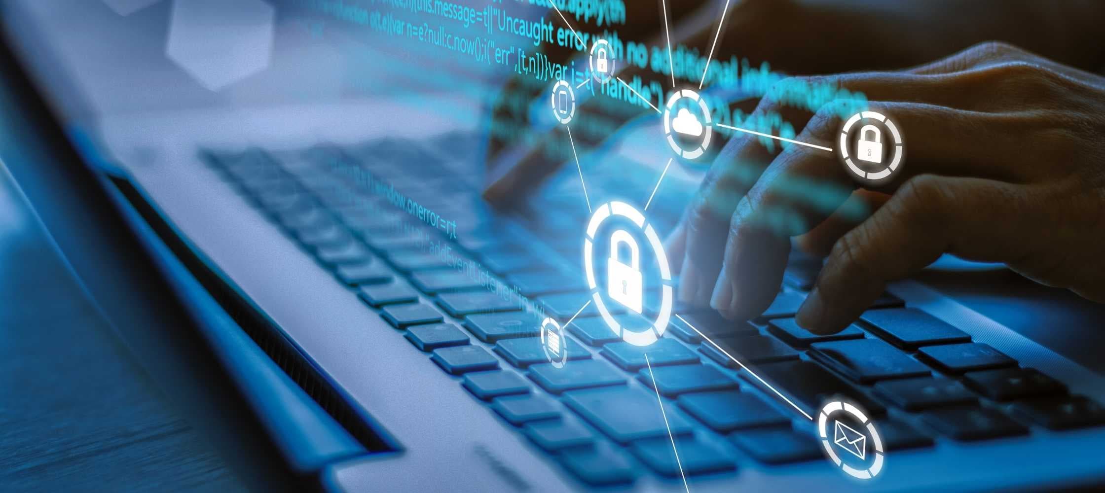 Formation Validation des systèmes informatisés (VSI) à distance