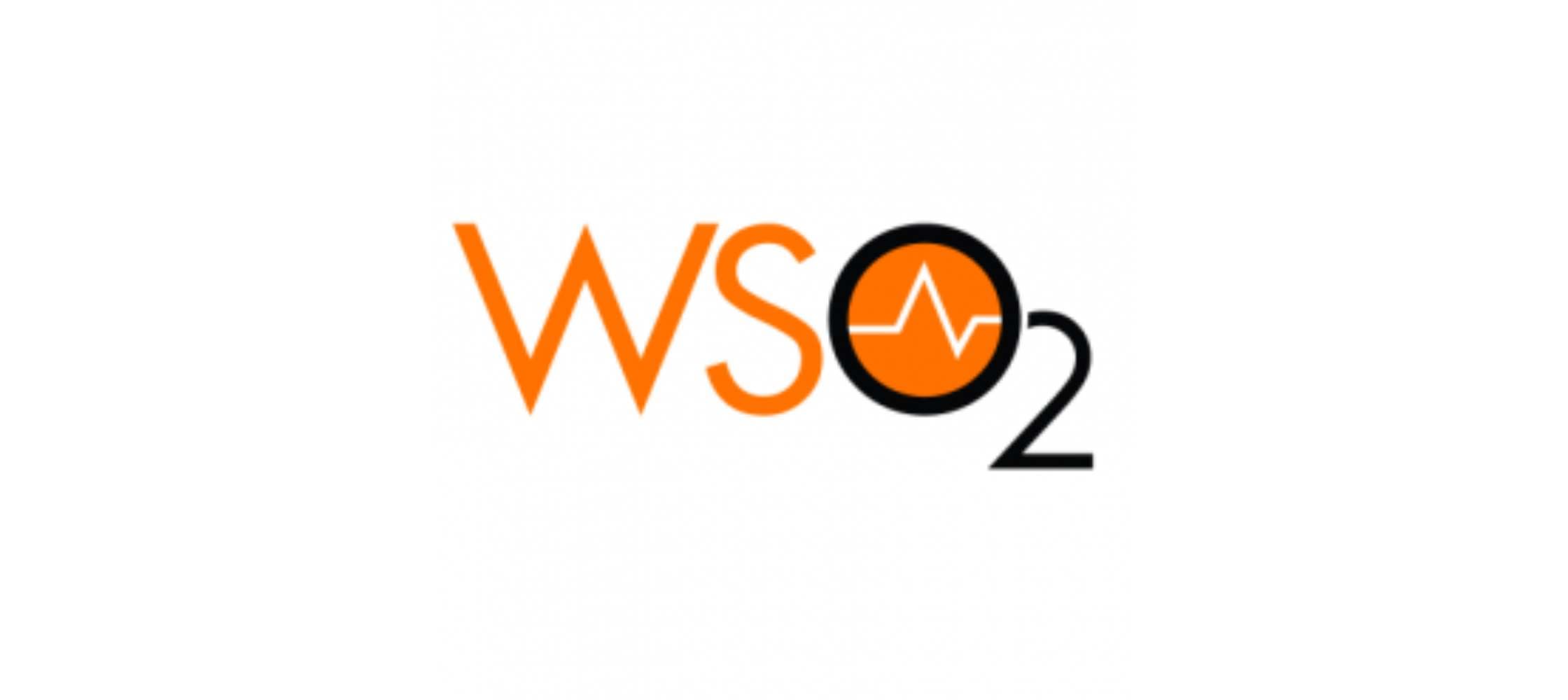 Formation WSO2 à Paris