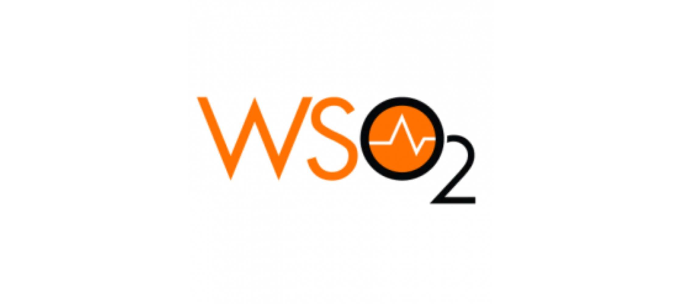 Formation WSO2 à Asnières-sur-Seine