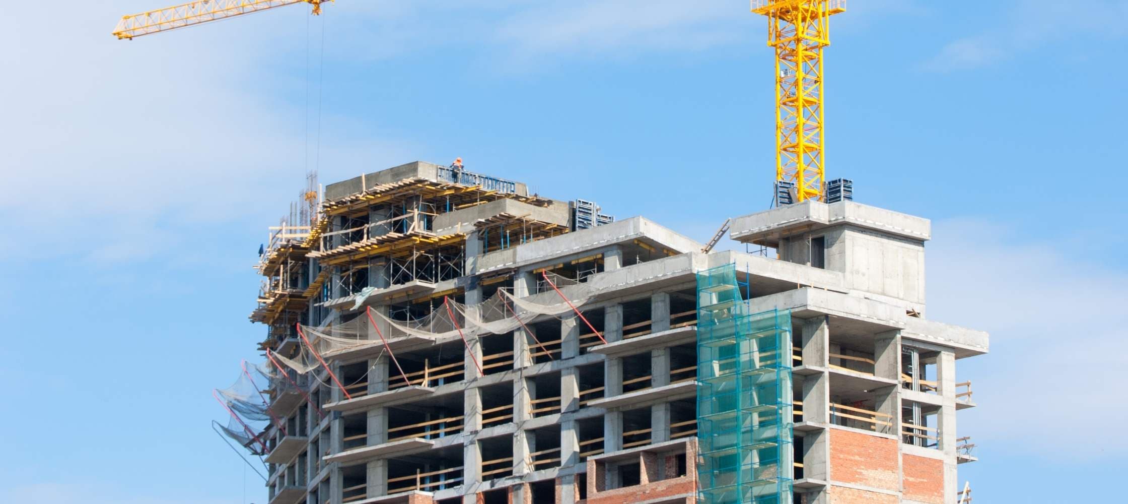 Formation Chantier et impact environnemental à Montreuil