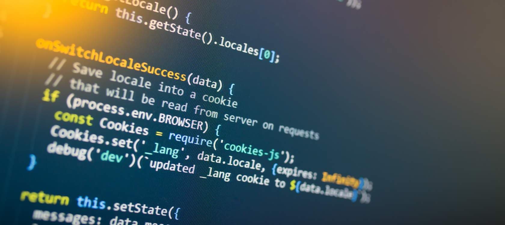 Formation Javascript réussie à Paris