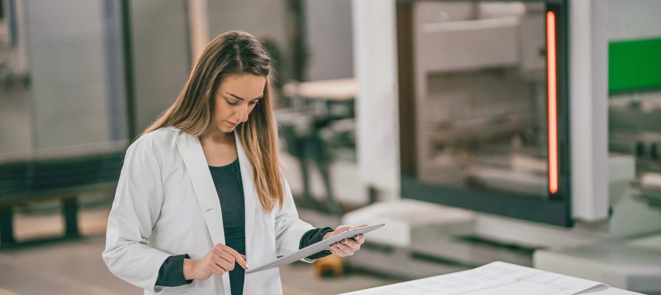 Formation Mastère Management à Bordeaux