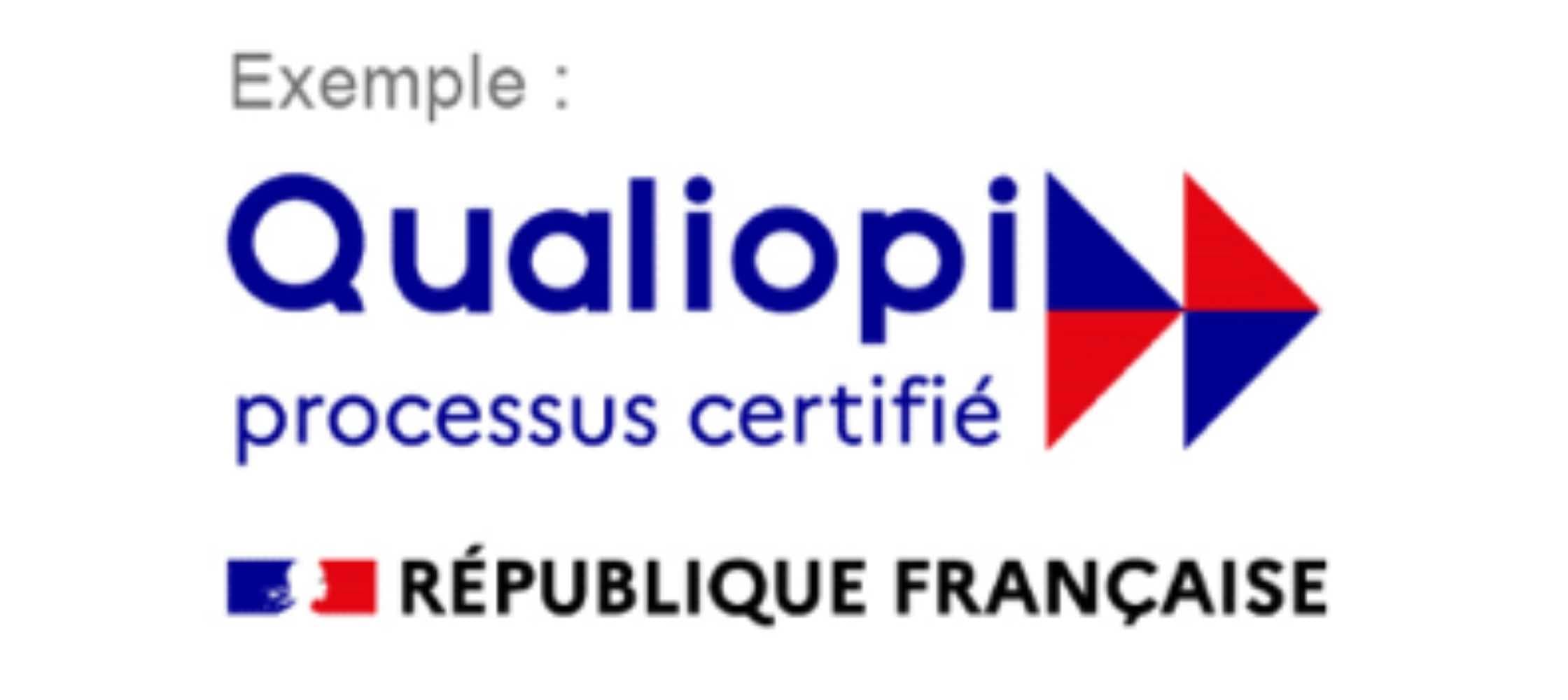 Formation Qualiopi à Bordeaux