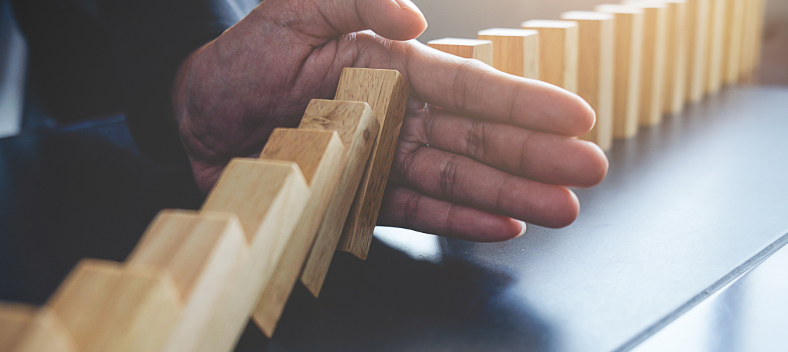 Formation Gestion de crise à Labège