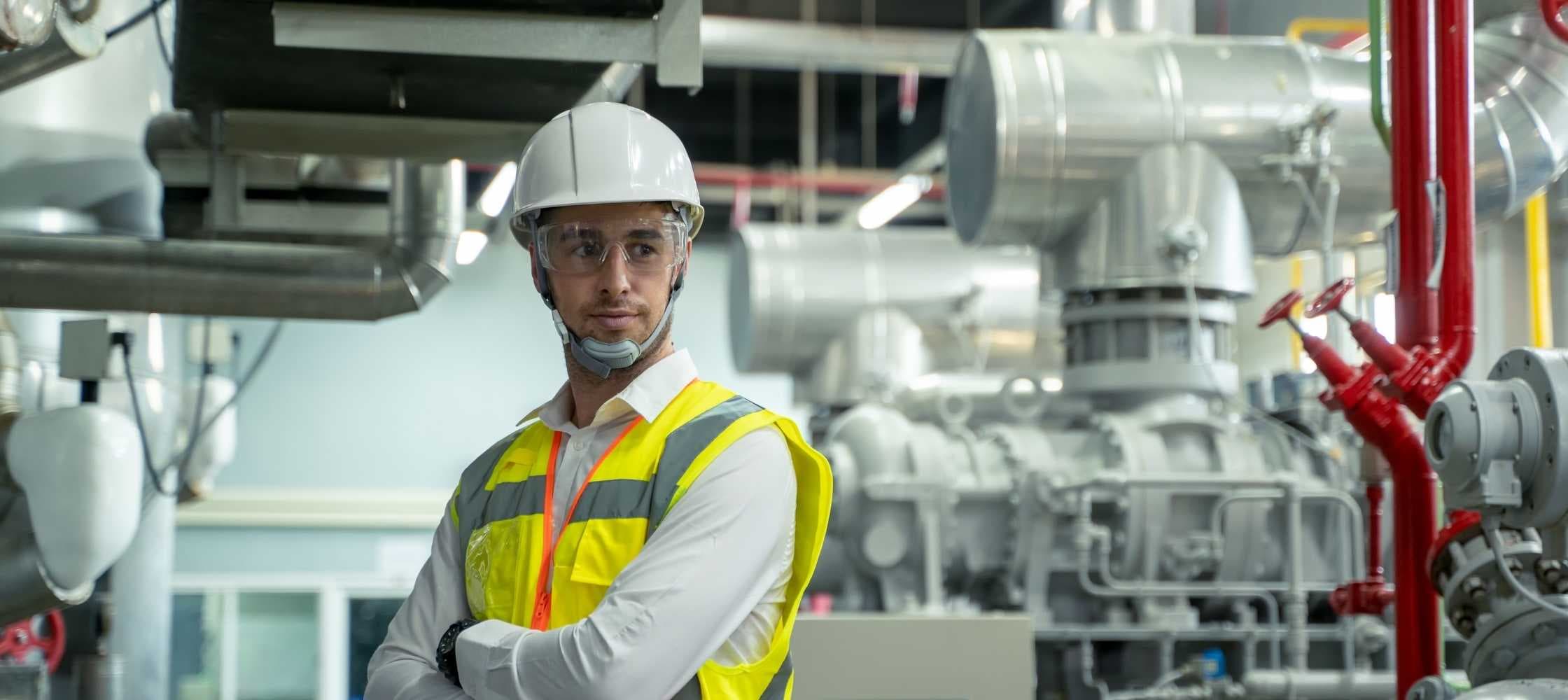 Formation norme EN 9100 à Bourges