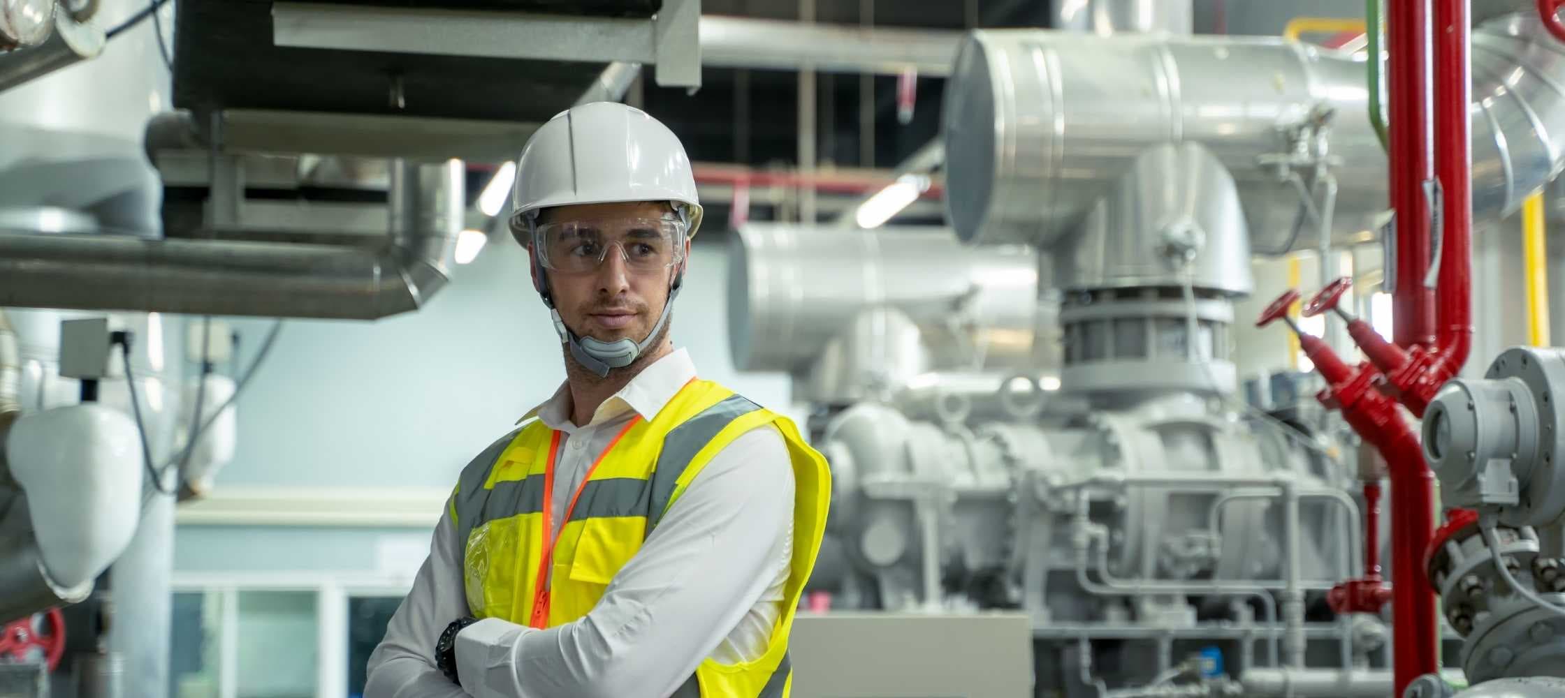 Formation EN 9100 à Toulouse