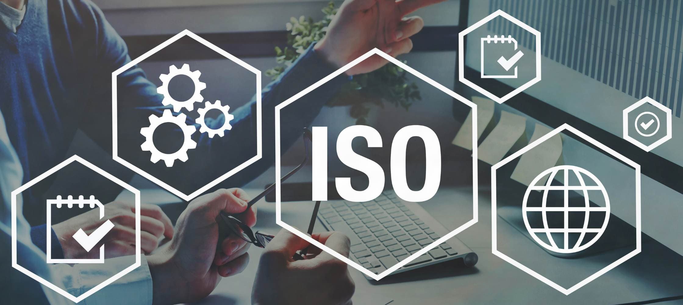 Formation ISO 18000 à Strasbourg