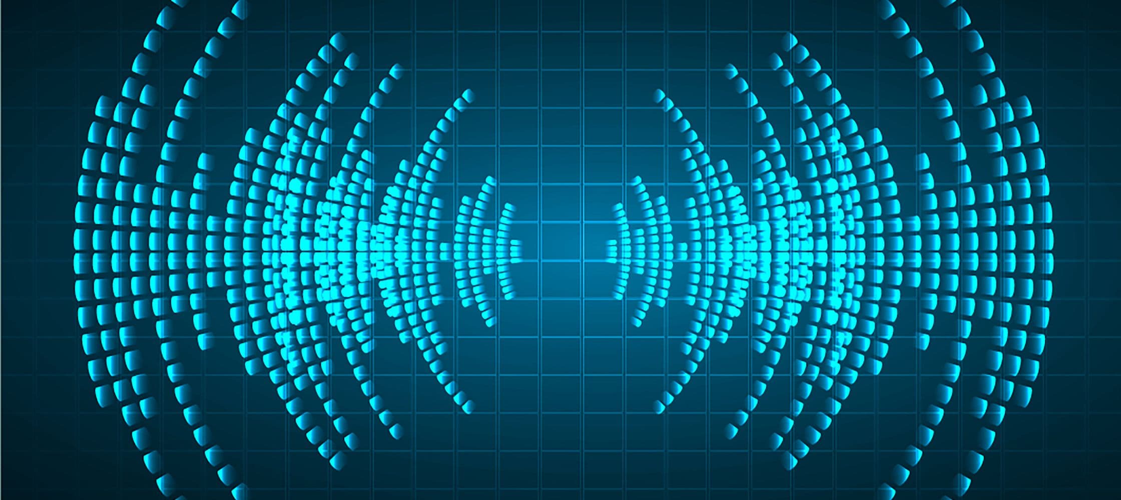 Formation Propagation des ondes radios à Toulouse