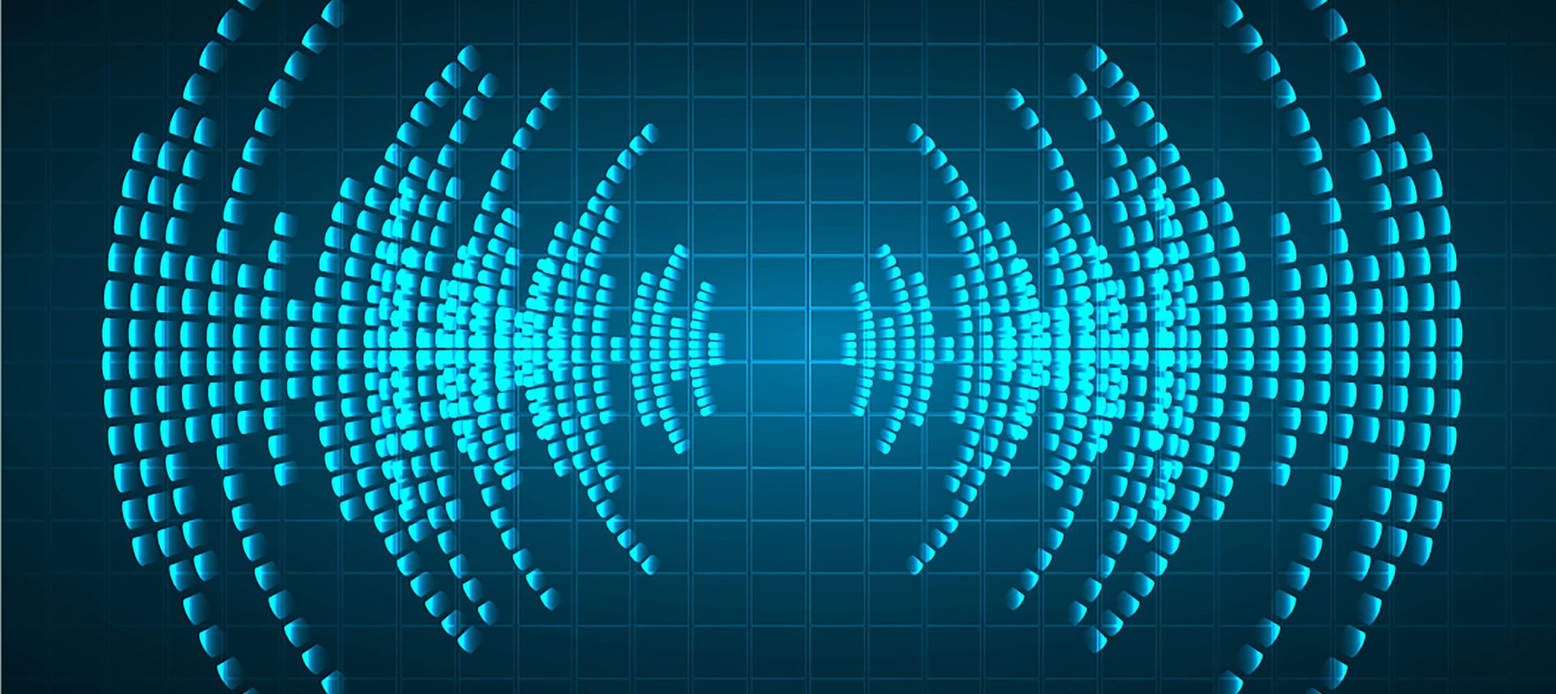 Formation Propagation des ondes radios à Issy-les-Moulineaux