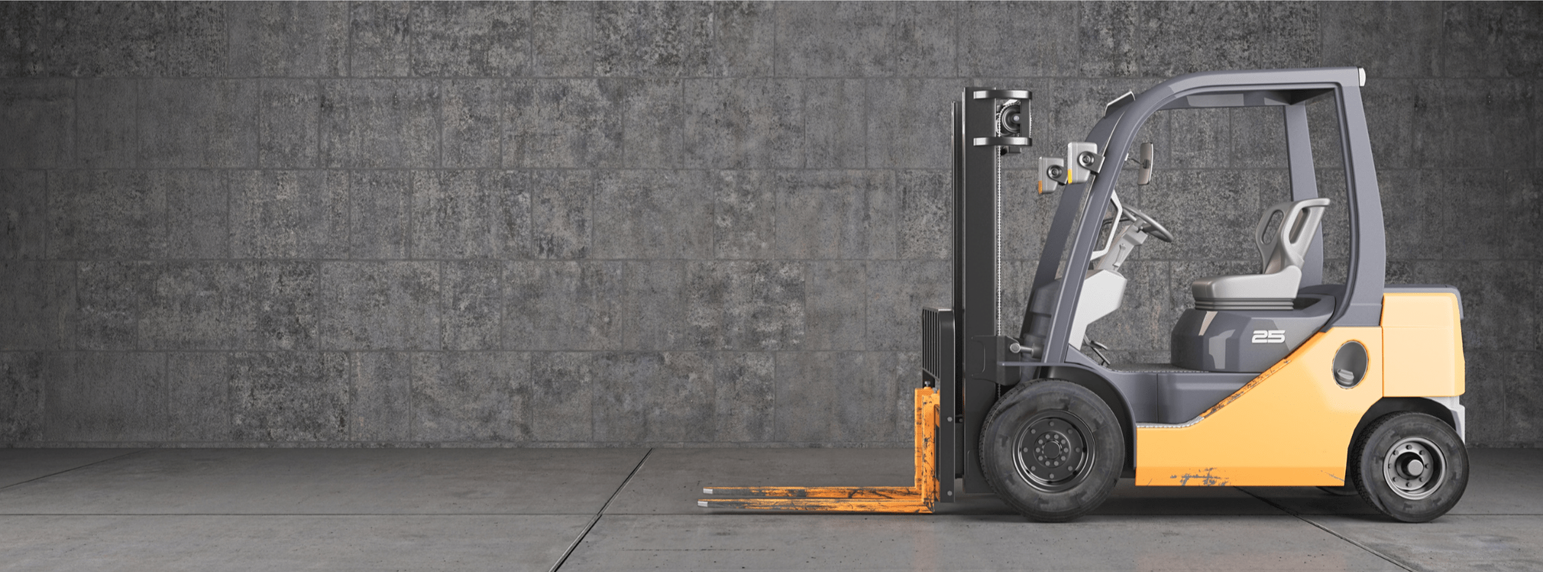 Levage et travail en hauteur