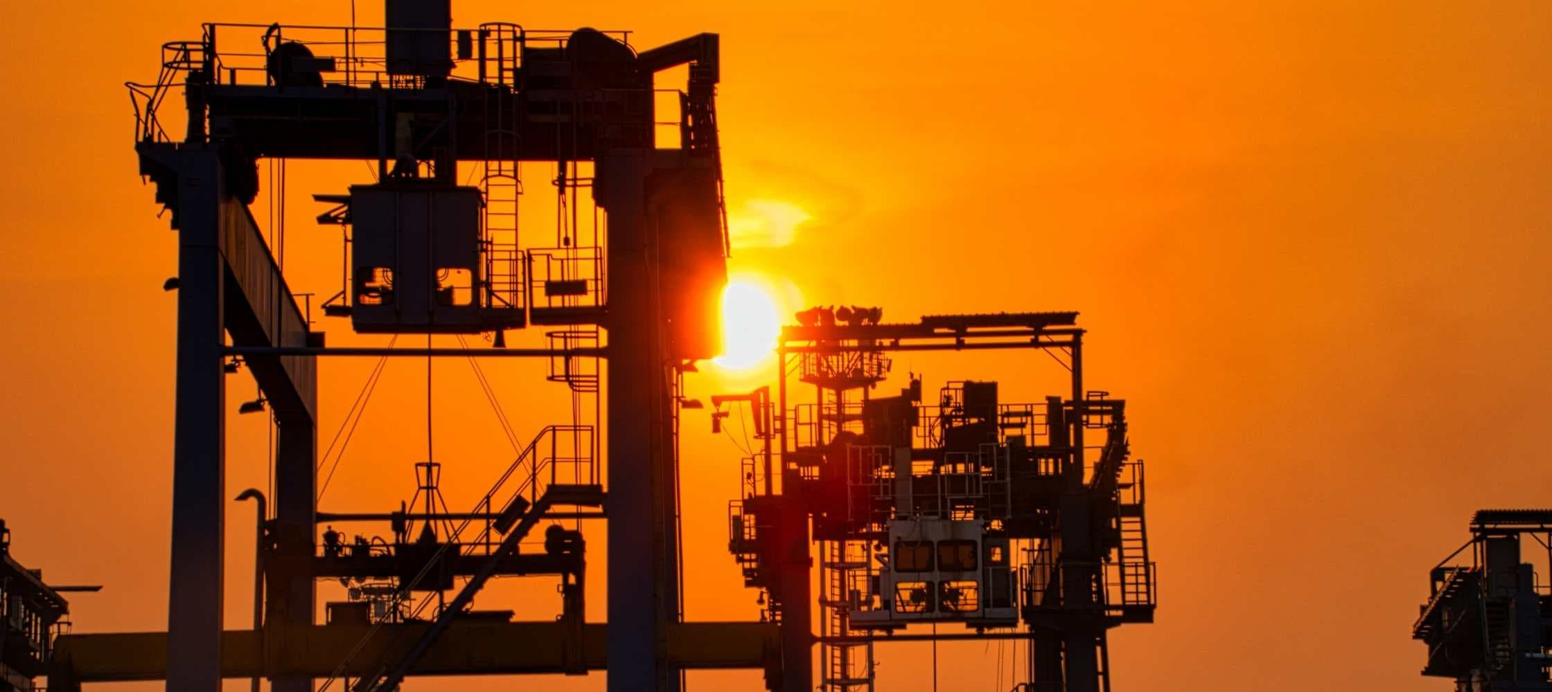 Industrie