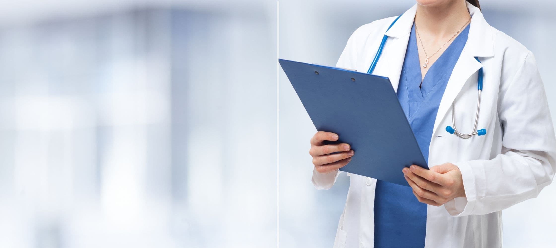 Santé et médico-social
