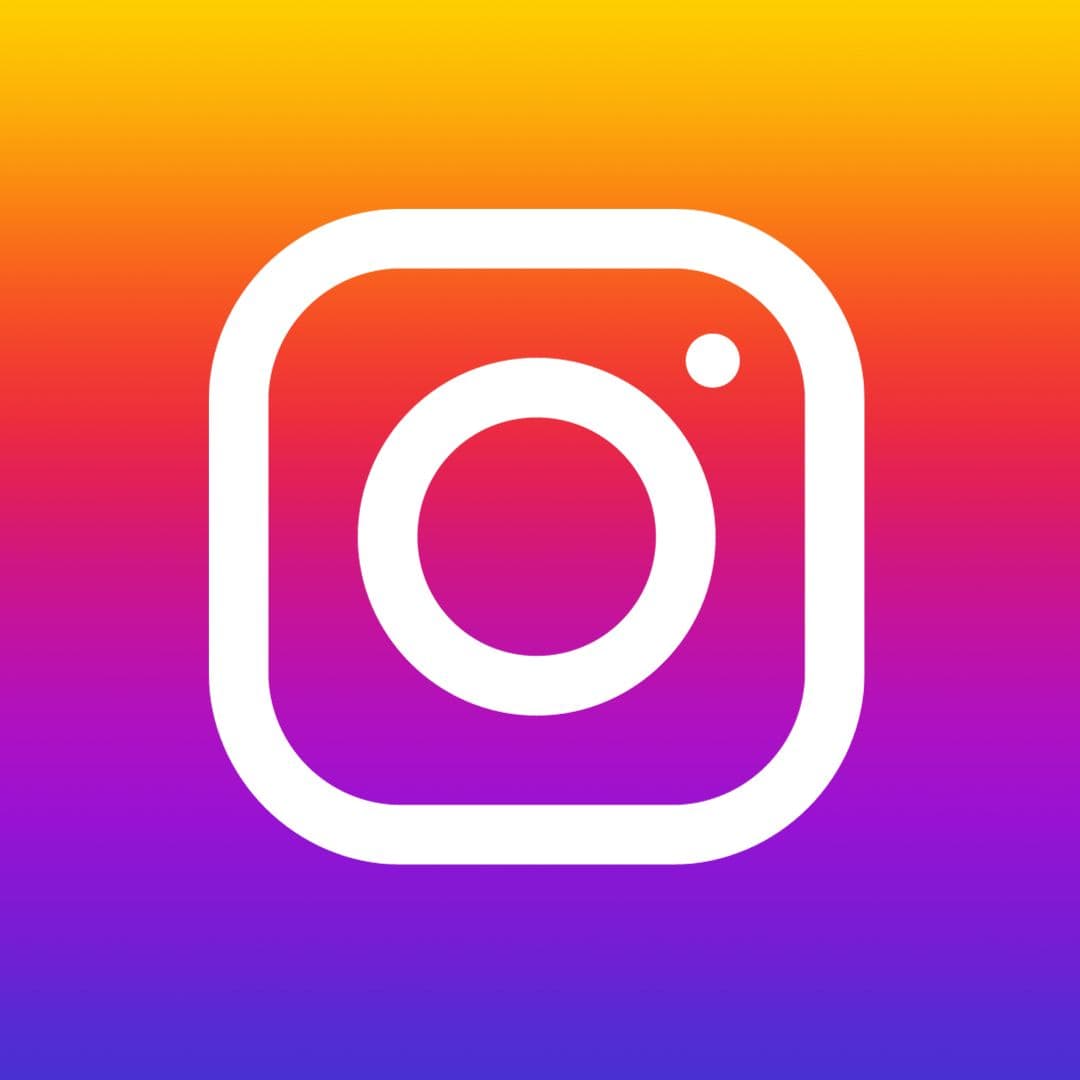 PERFECTIONNEMENT À L'UTILISATION D'INSTAGRAM - Distanciel