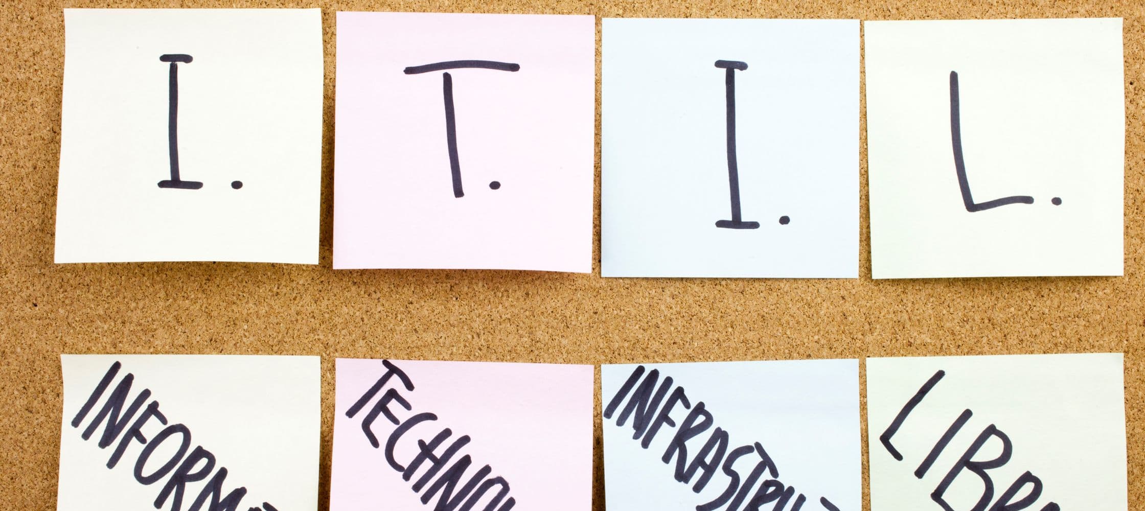 ITIL