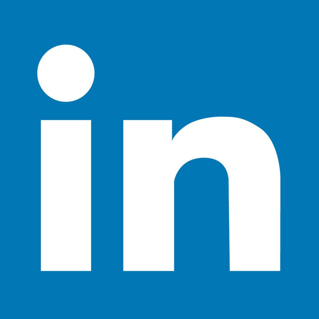 Création de Contenu LinkedIn