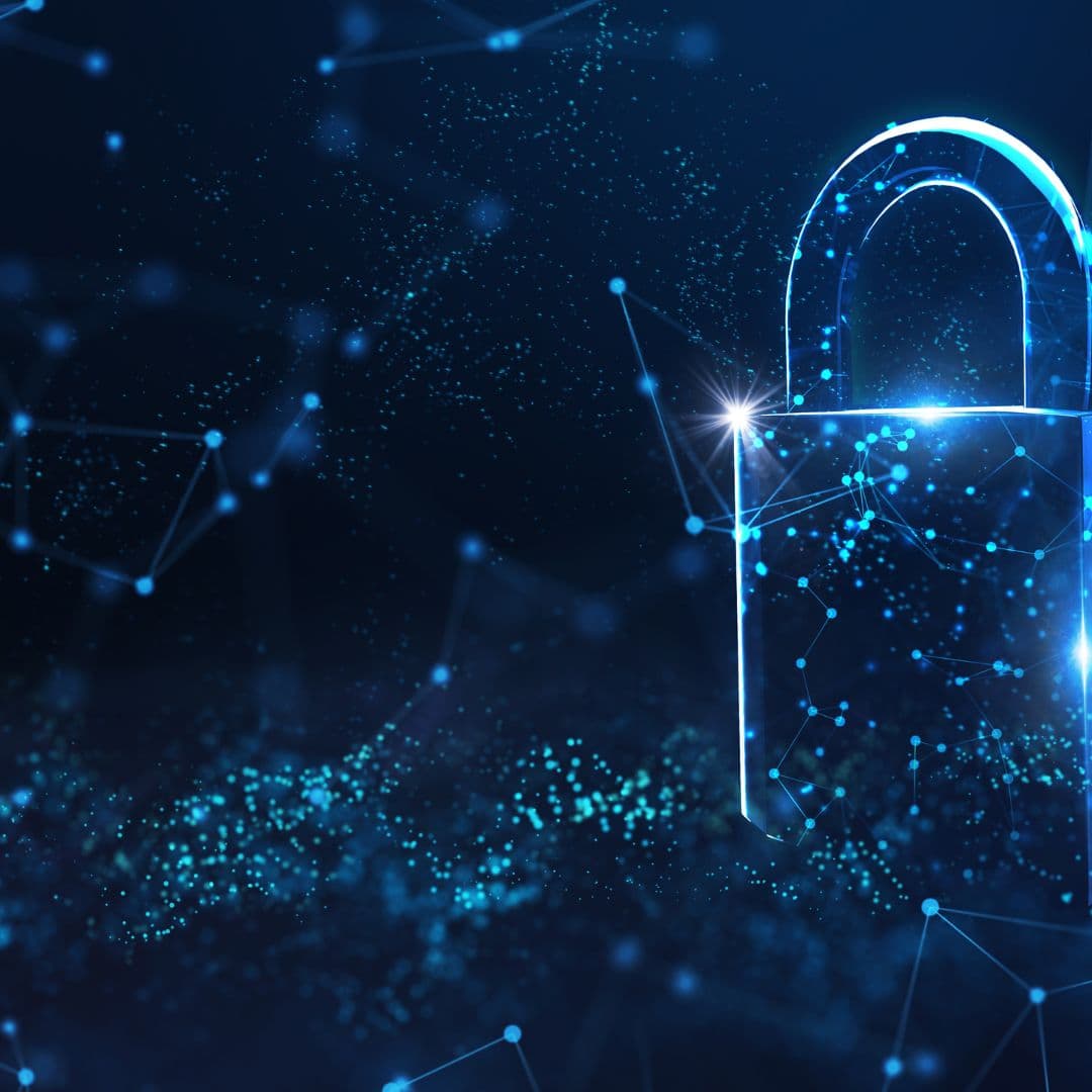 Cyber Sécurité