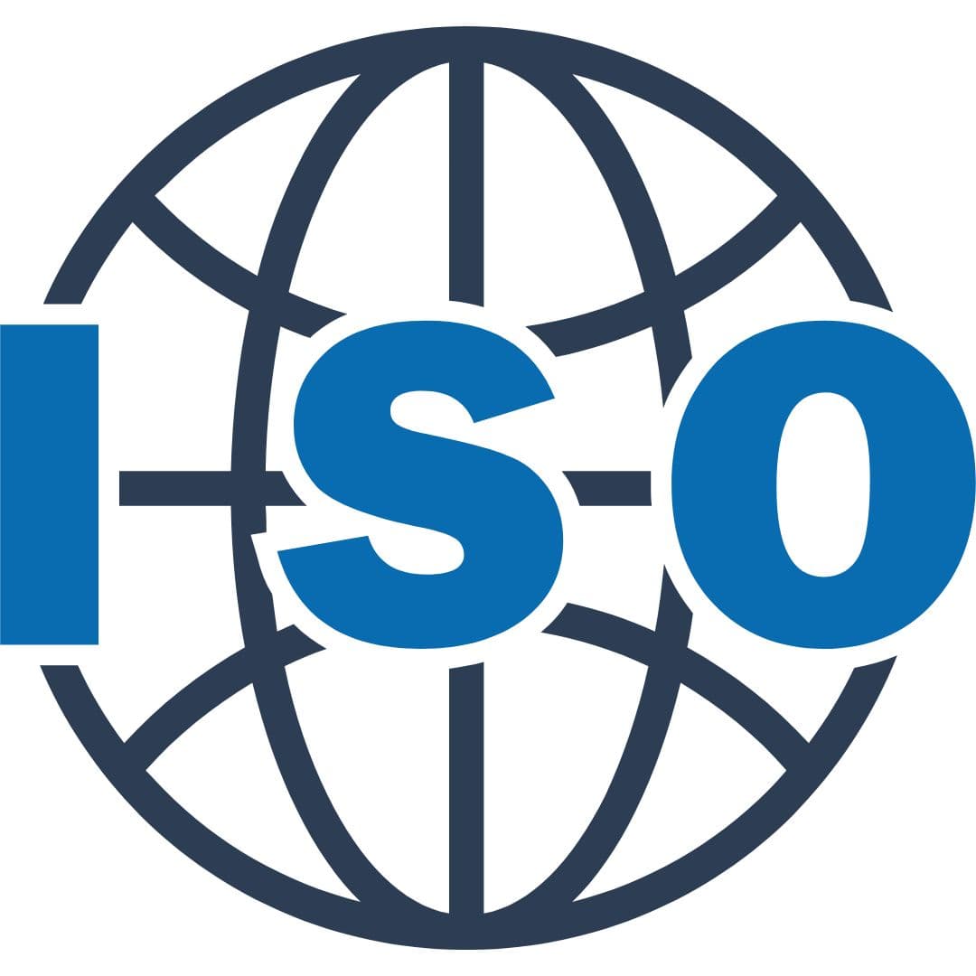 ISO 27032