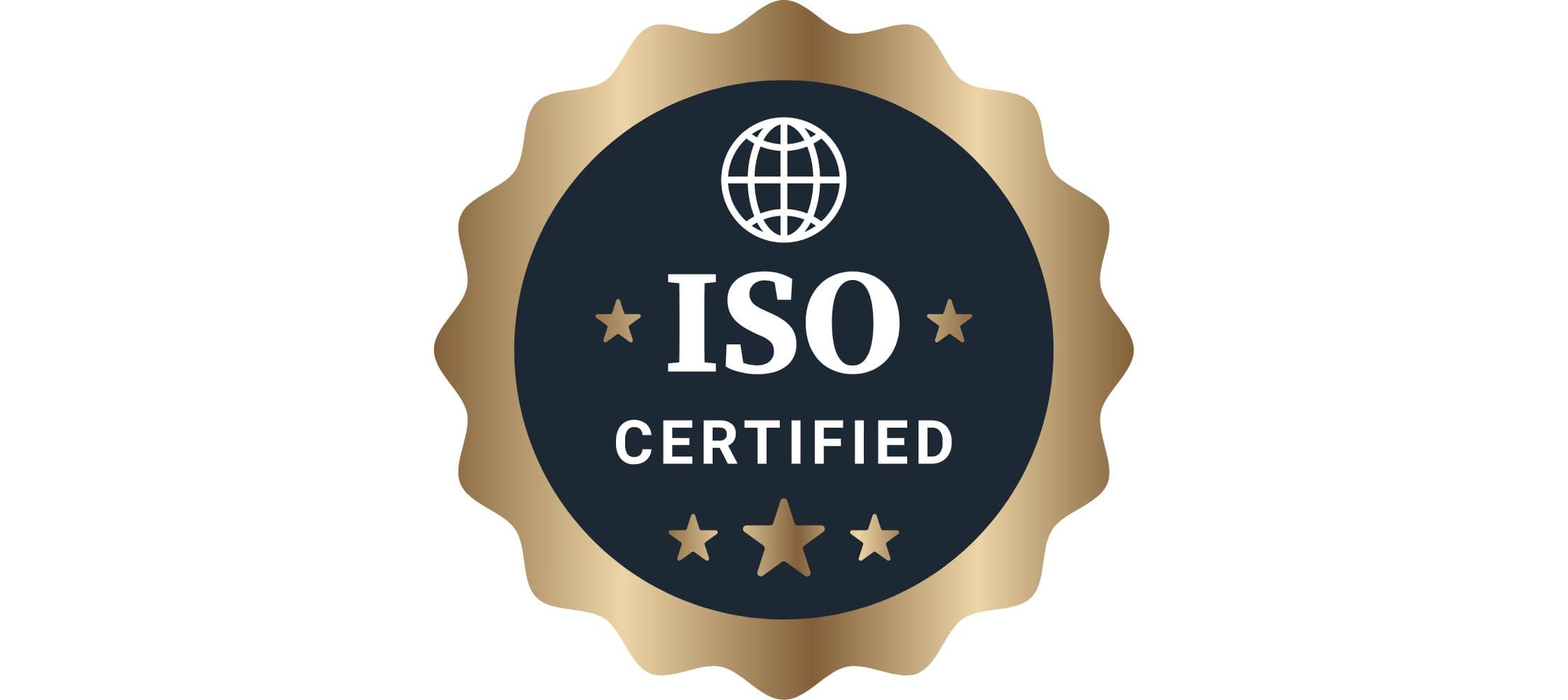ISO 27032