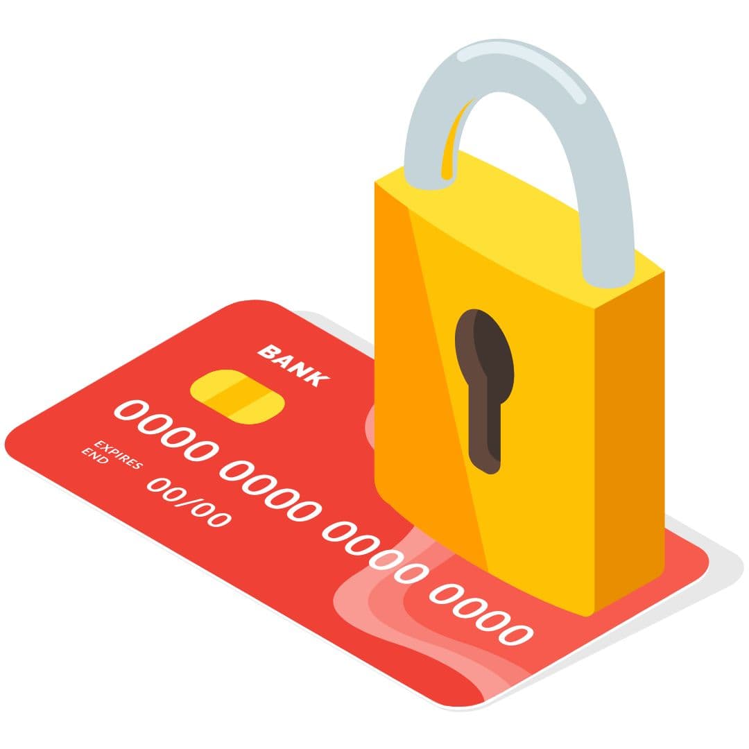 PCI-DSS