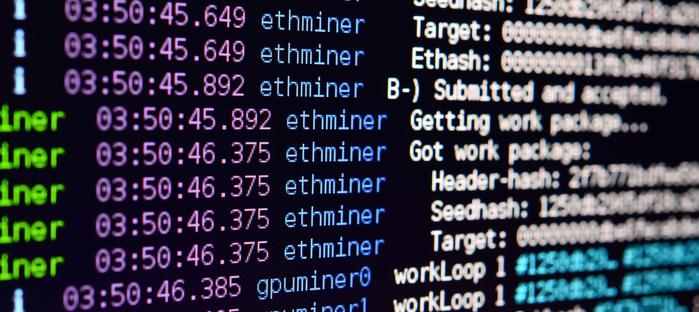 Git