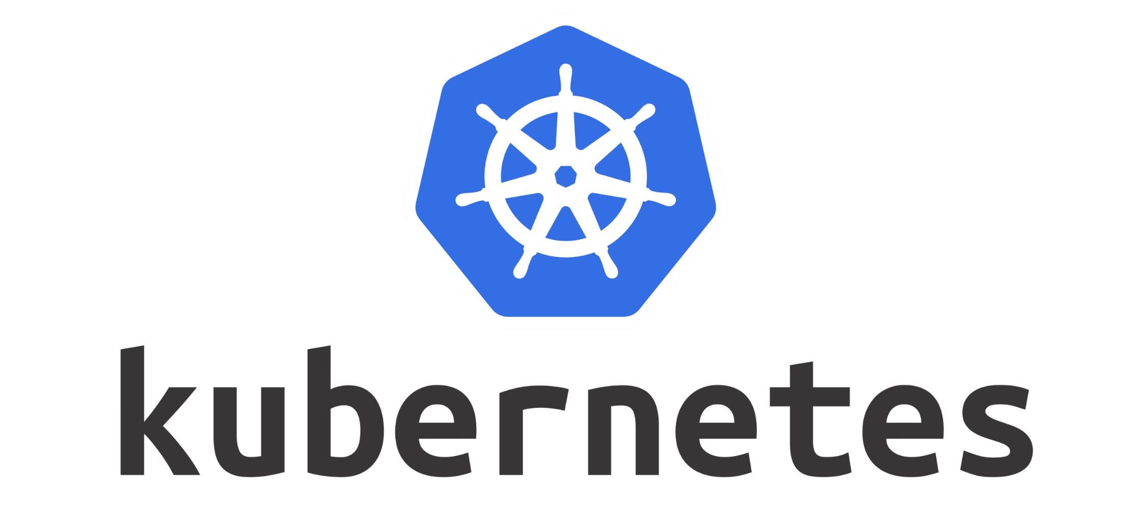 Kubernetes
