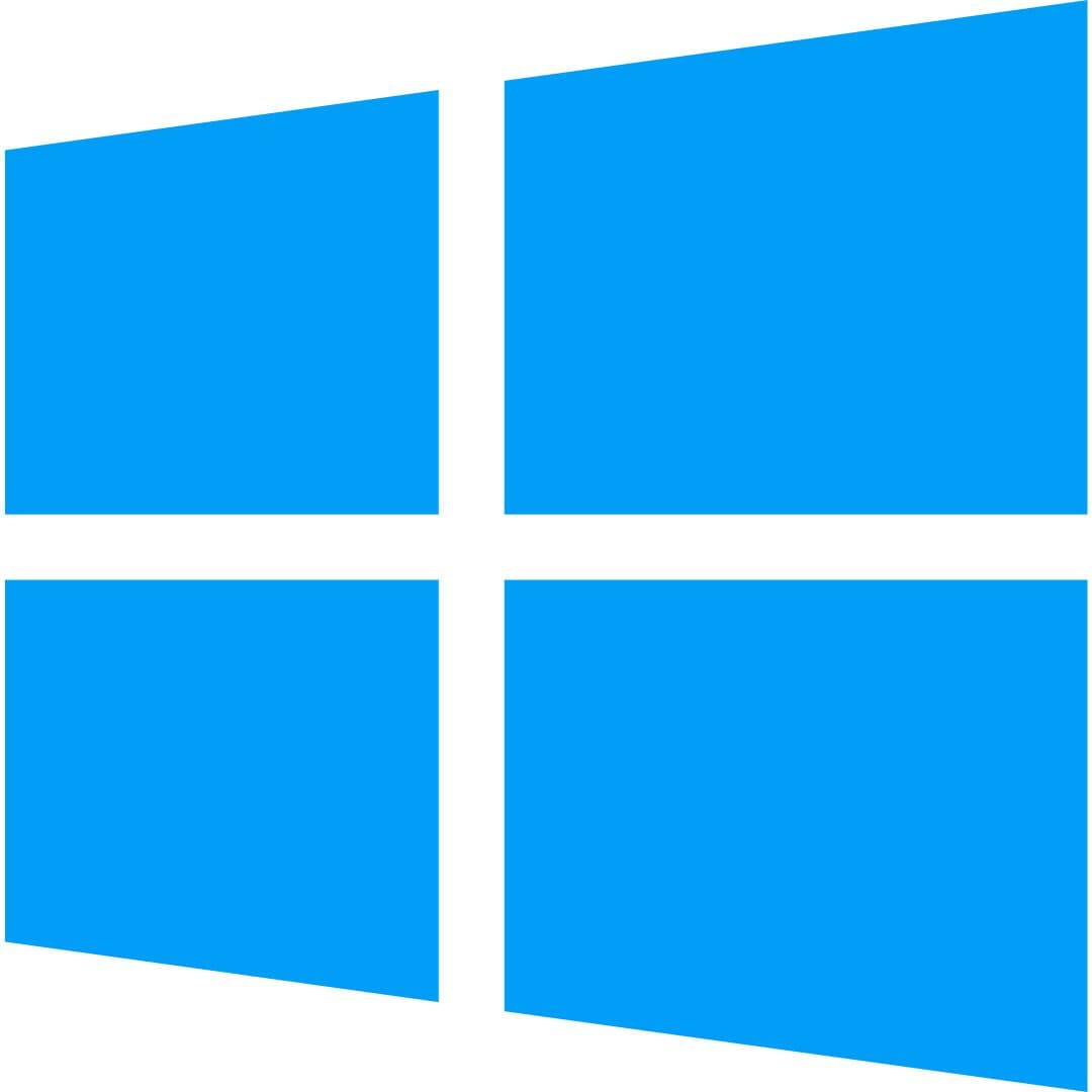Windows 11