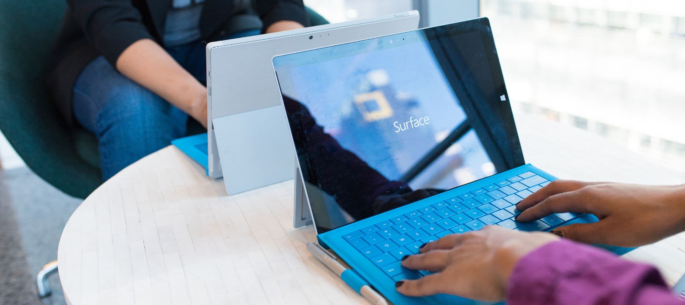 Windows 11