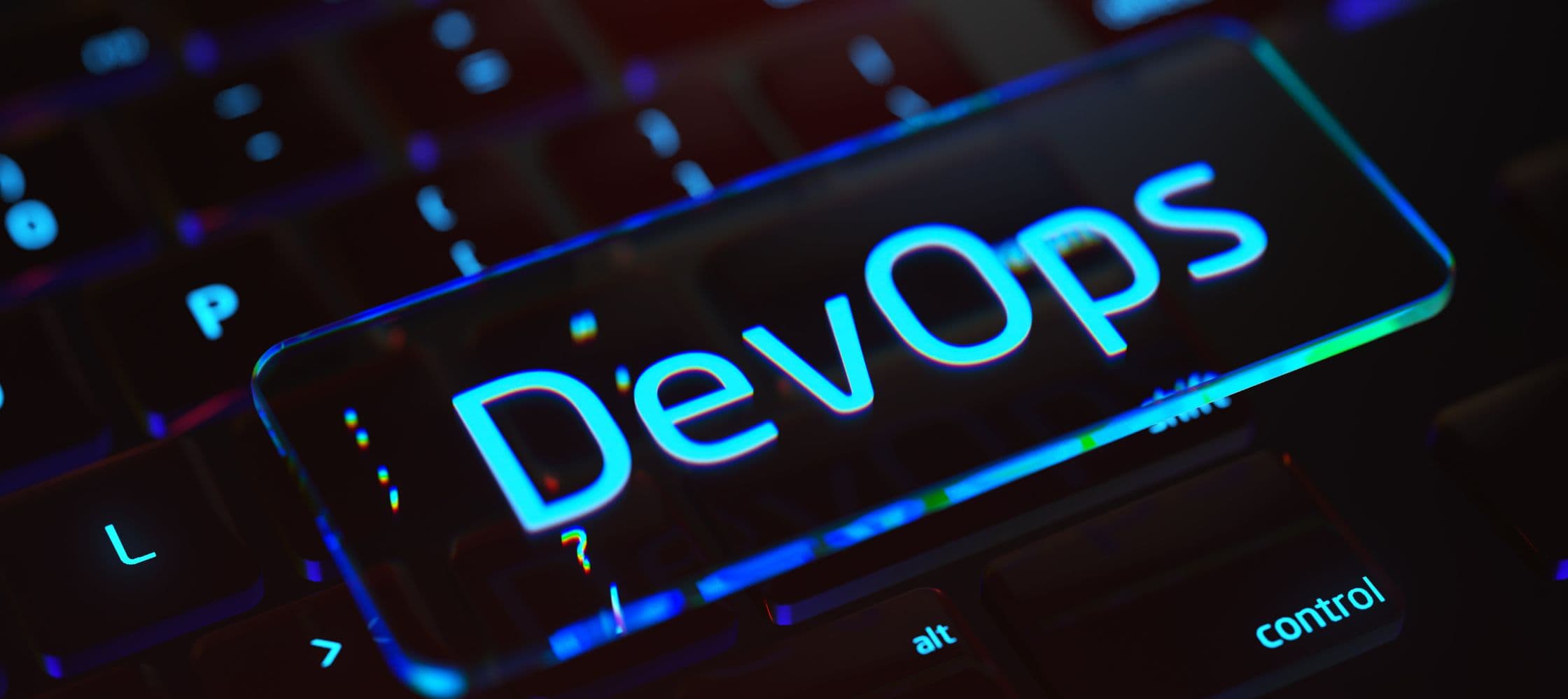 Devops