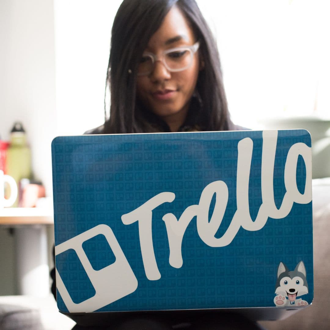 Trello