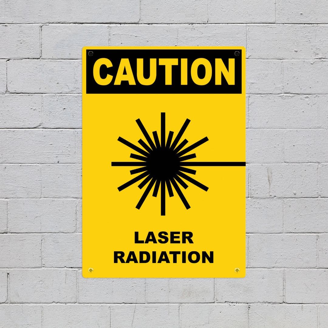 Risque Laser