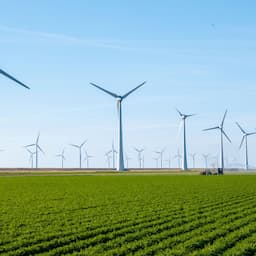 Passoir énergétiques : loi climat et résilience