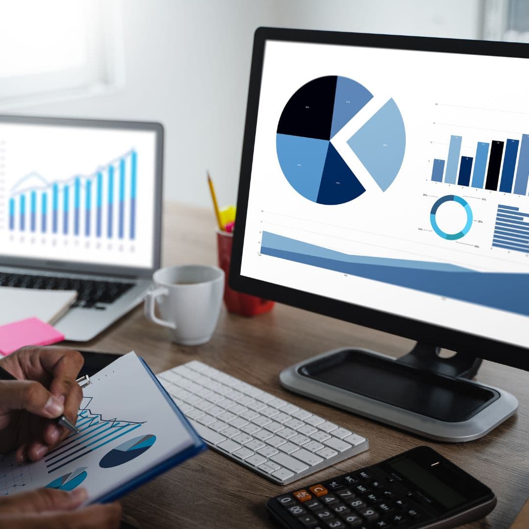 Power BI