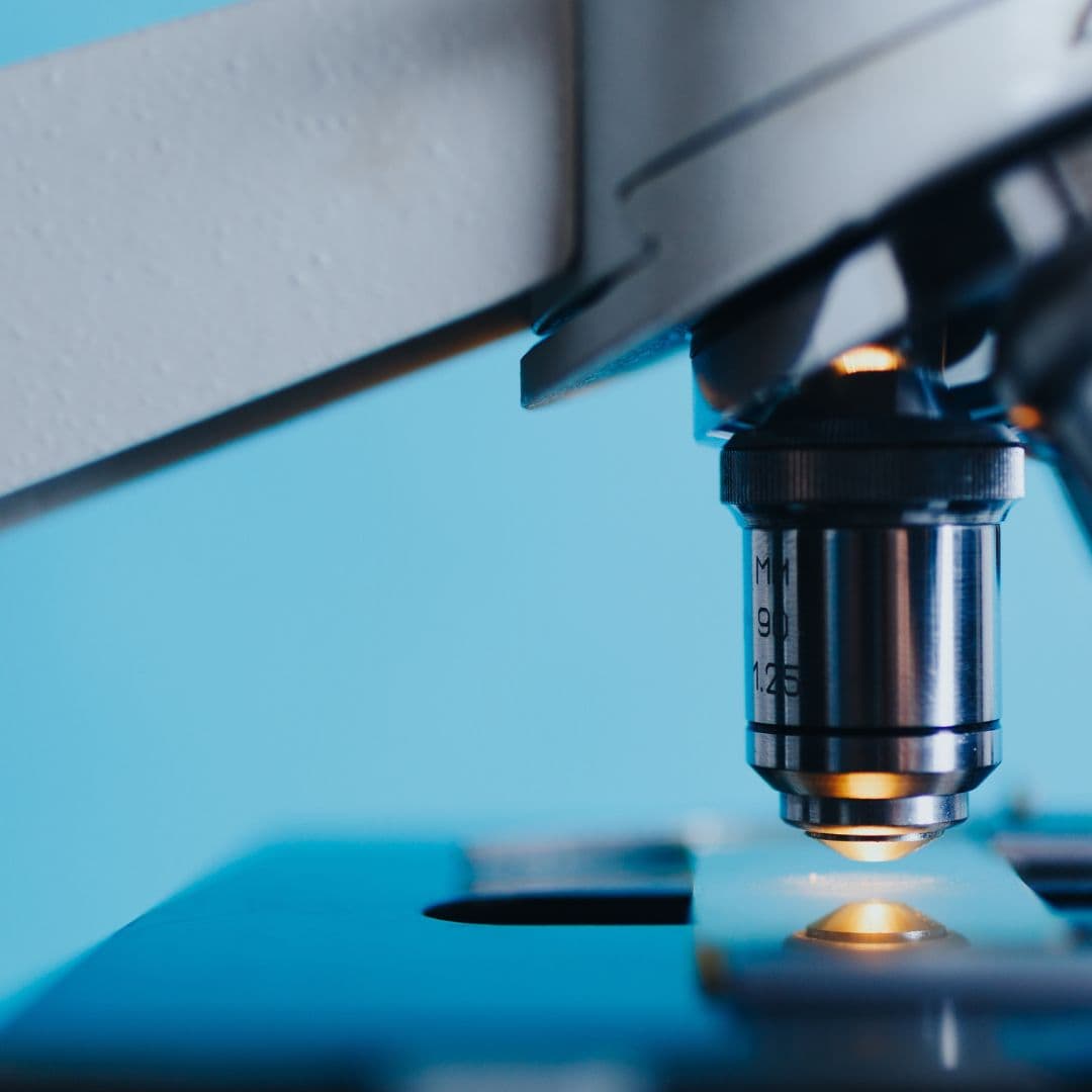 Chimie organique : notions de base en nomenclature et principales fonctions 