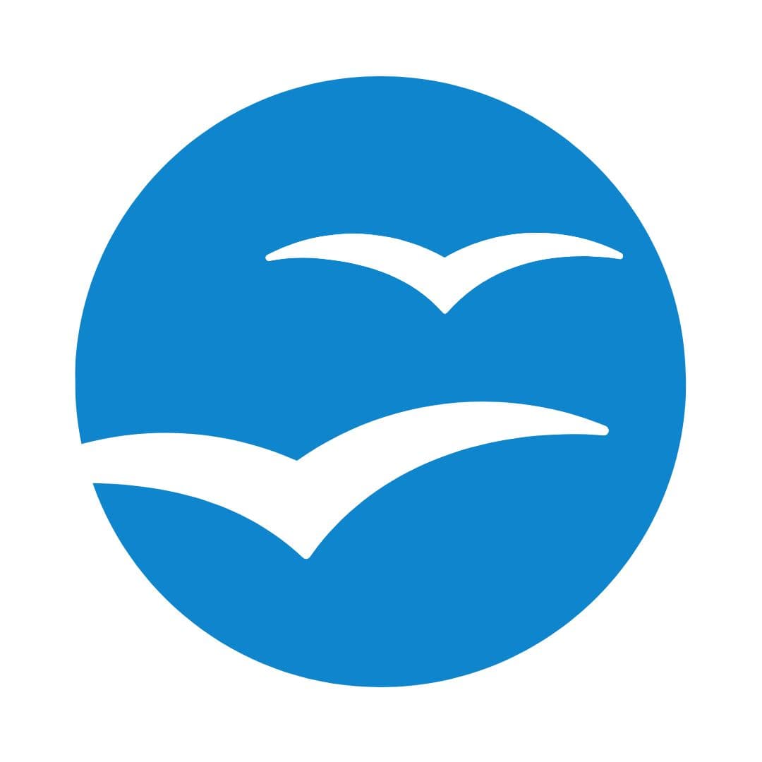 OpenOffice