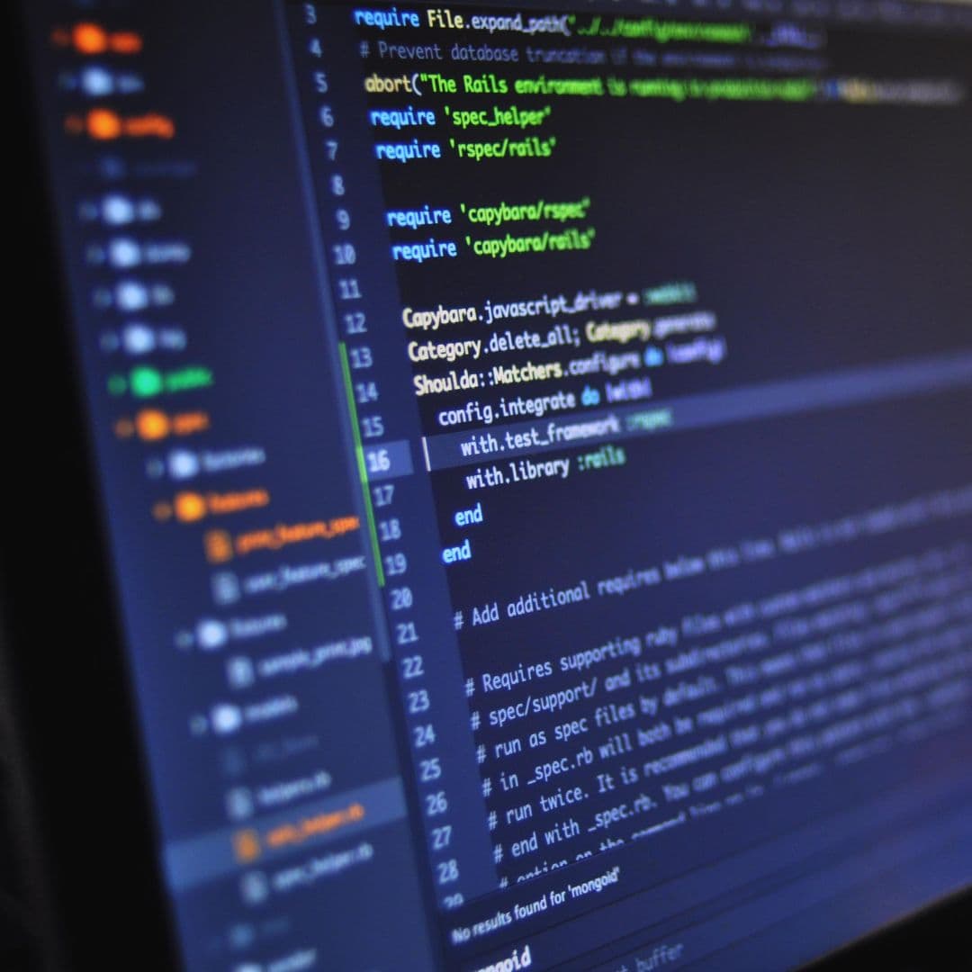 Bases de données et data analyse