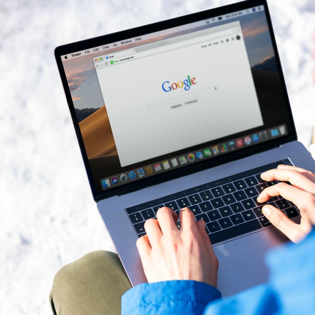 Google Tag Manager
