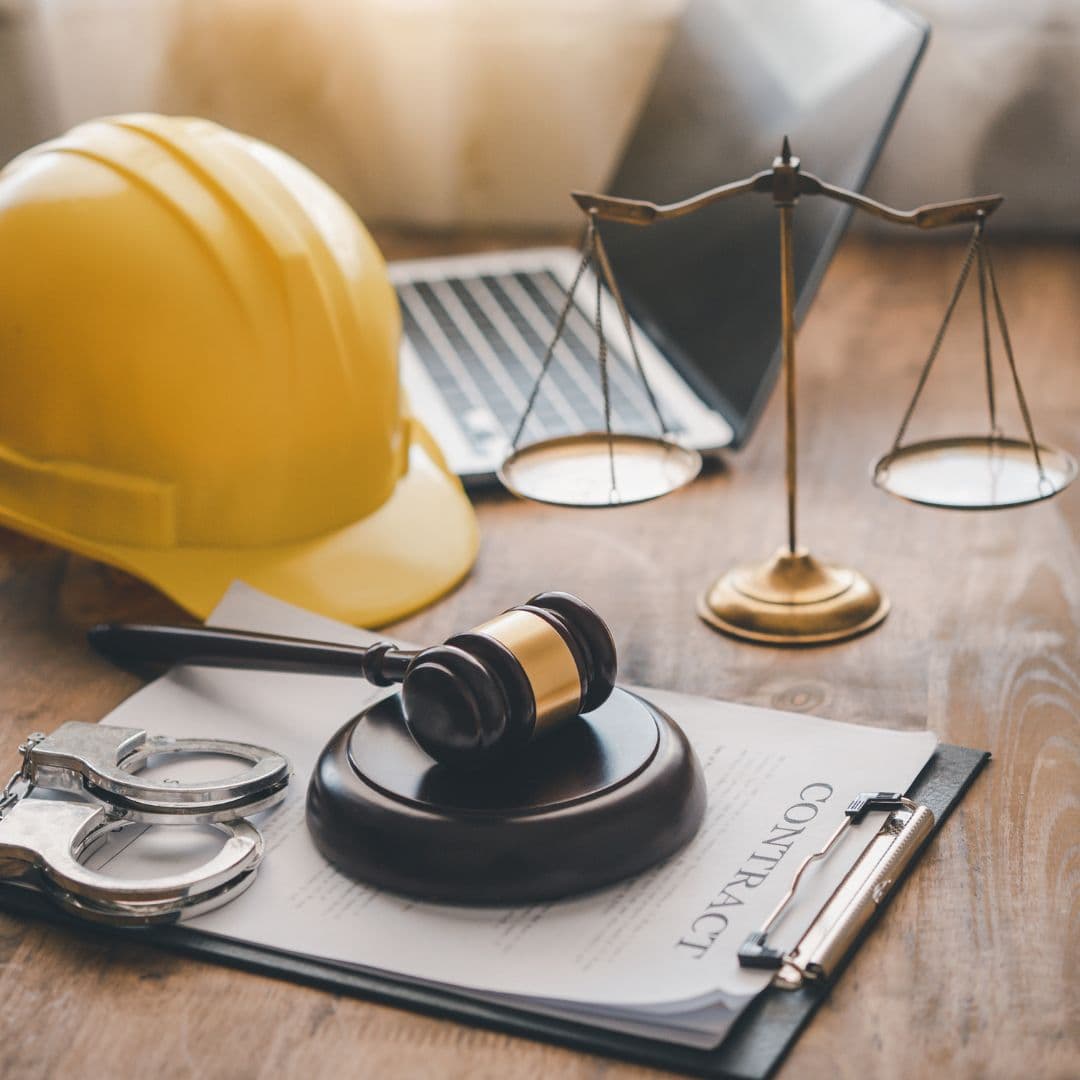 Droit du travail