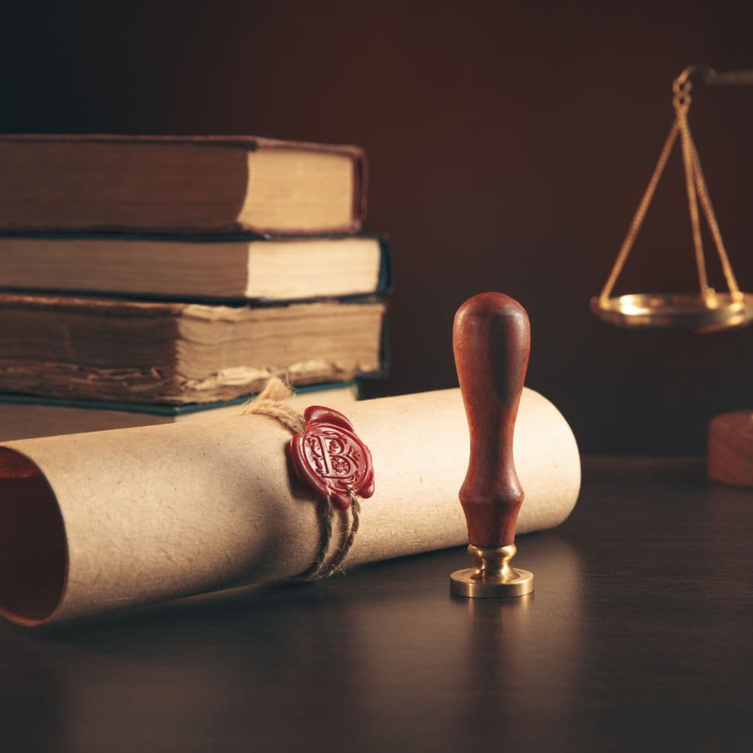 Droit public