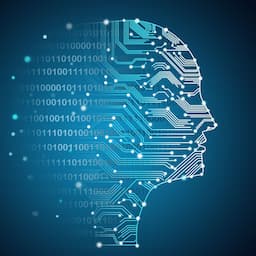 L’intelligence artificielle au quotidien : comprendre, sélectionner et appliquer