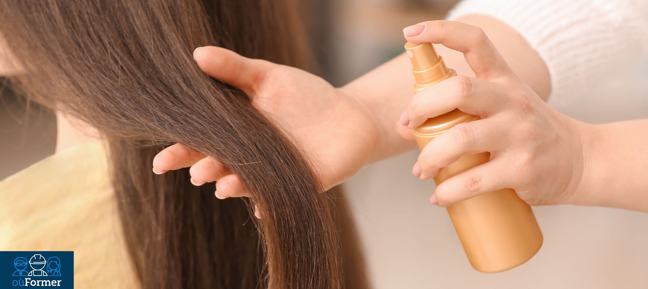 Coiffure