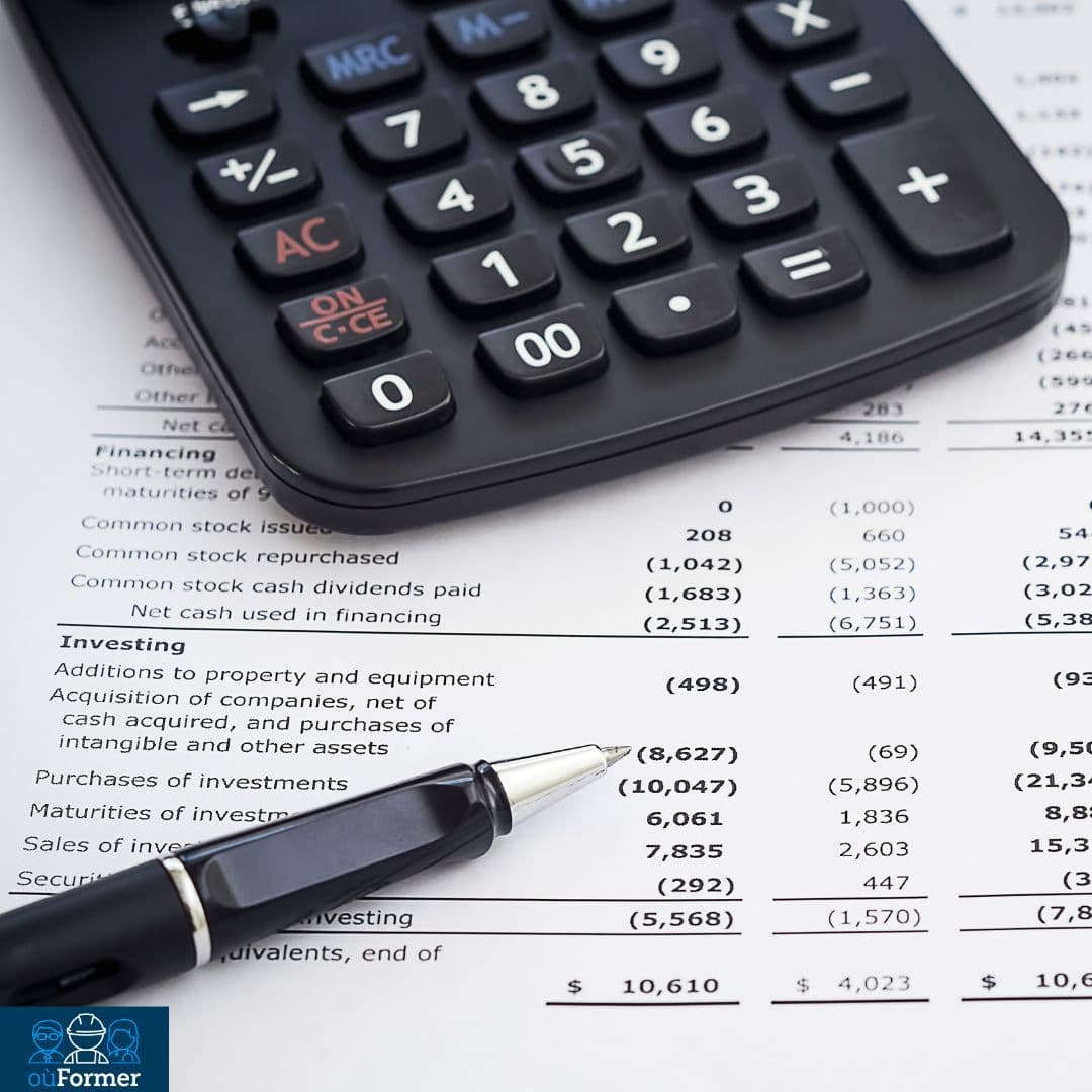 IFRS (International Financial Reporting Standards)