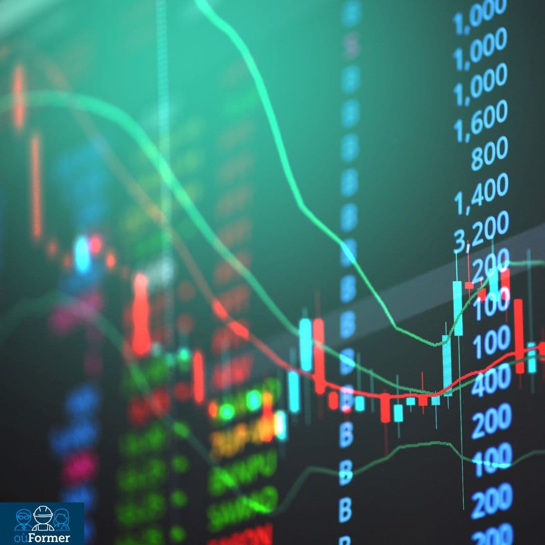 Analyse Financière