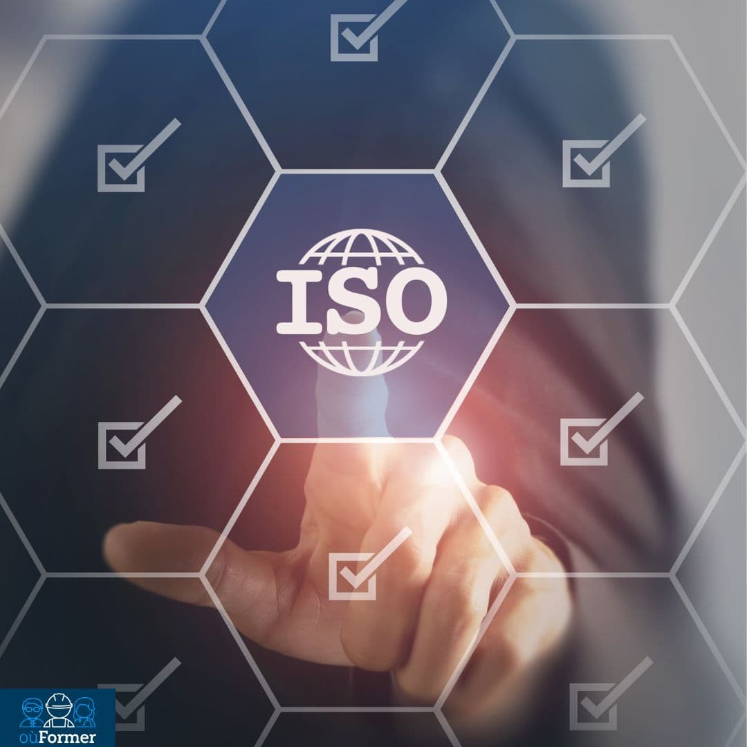 ISO 3951