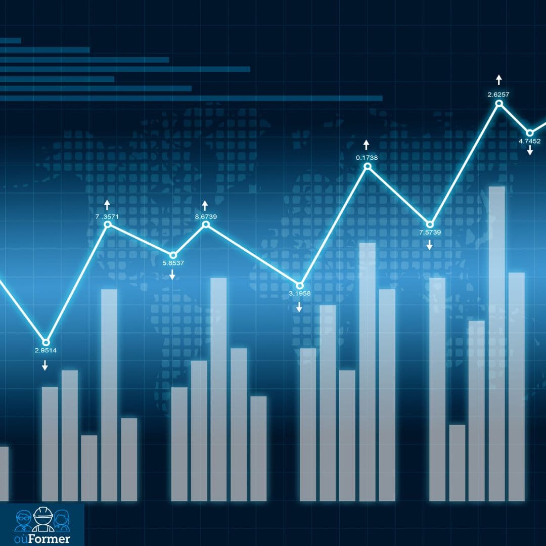 Statistiques